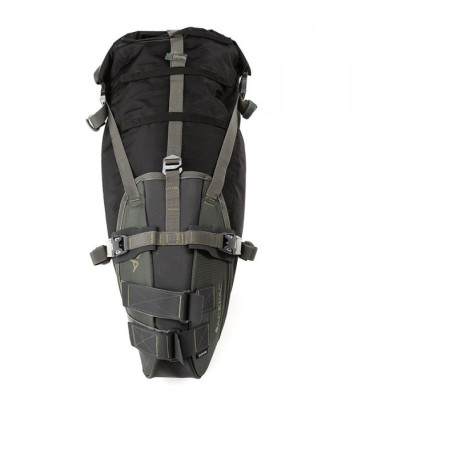 Brašna pod sedlo Acepac Saddle harness MKIII