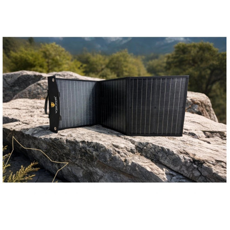 Solárny panel Viking Technology Viking L60 PD