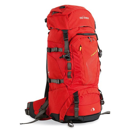 Batoh Tatonka Tana 60