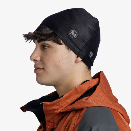 Čiapka Buff Thermonet Beanie