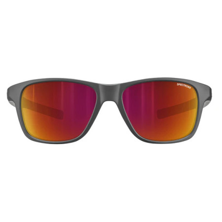 Slnečné okuliare Julbo Cruiser Sp 3CF