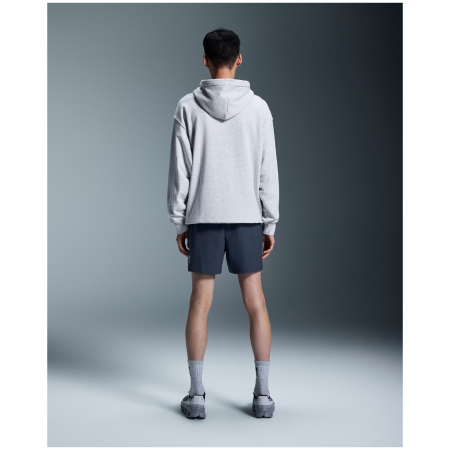 Pánske kraťasy On Running 5" Core Shorts