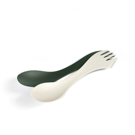 Príbor Light My Fire Spork Medium 2-pack
