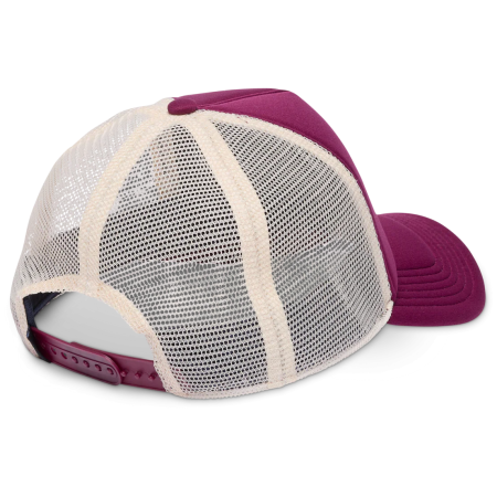 Šiltovka Cotopaxi Vintage Trucker Hat