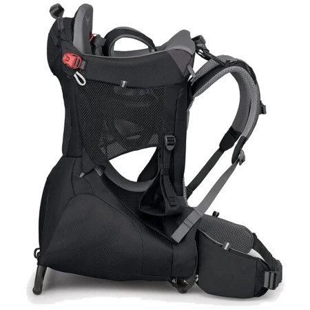Nosidlo Osprey Poco Child Carrier