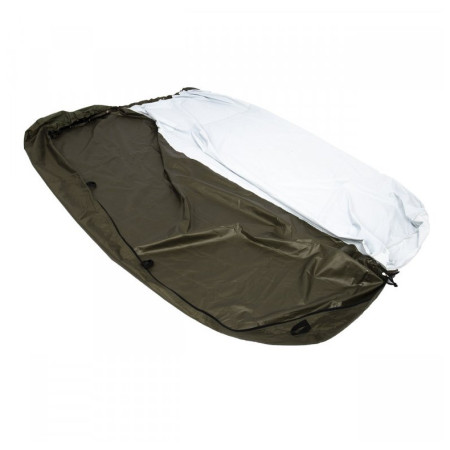 Bivakovací vak Yate Bag full zip