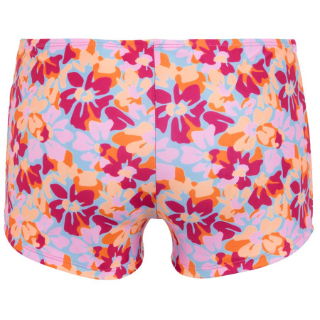 Spodný diel plaviek Regatta Aceana Bikini Short