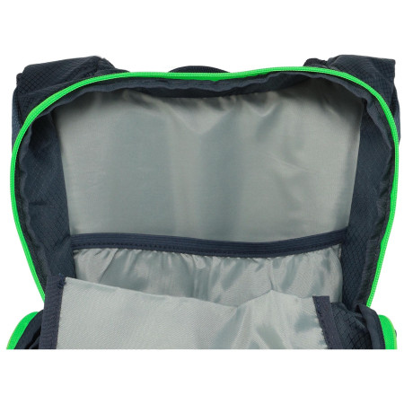 Batoh na bicykel Loap Oxis 15