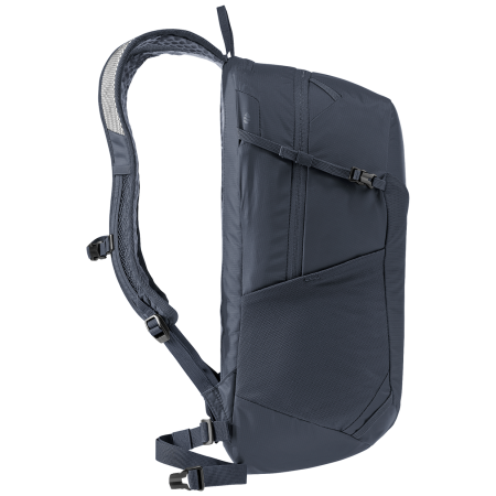 Turistický batoh Deuter Speed Lite 21