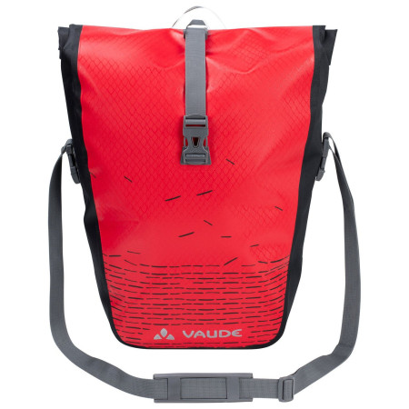 Taška na bicykel Vaude Aqua Back Print Single