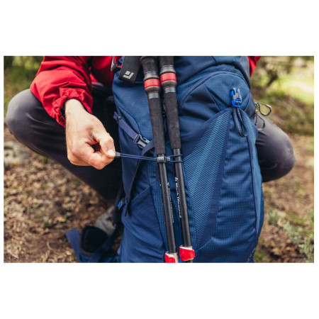 Batoh Gregory Zulu 40