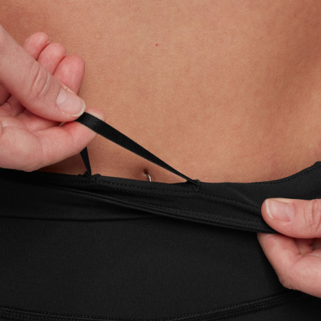 Dámske legíny Mammut Waymarker Tights Women