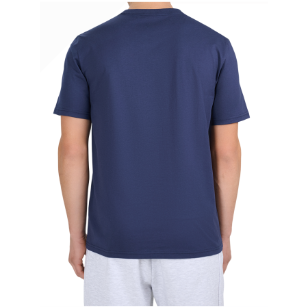 Pánske tričko 4F Shirt M3342