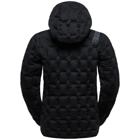 Dámska zimná bunda La Sportiva Opry Stretch Insulated JKT W