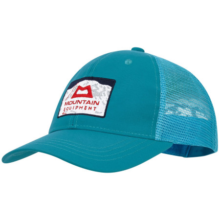 Šiltovka Mountain Equipment Yosemite Cap