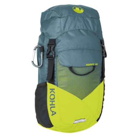 Juniorský batoh Kohla Happy 15l