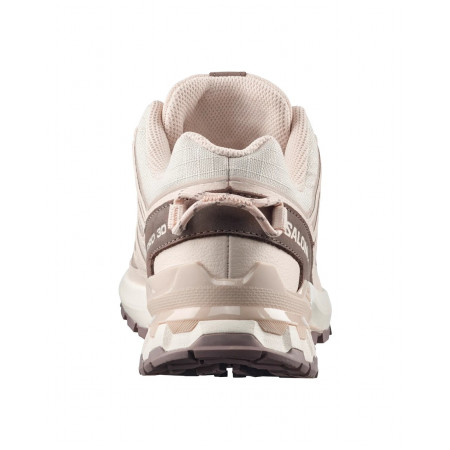 Dámske topánky Salomon Xa Pro 3D V9 Lifelong W
