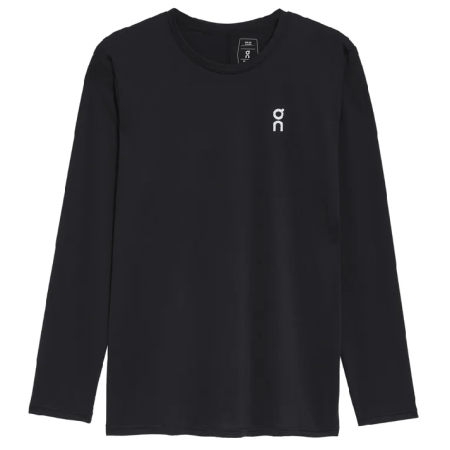 Pánske funkčné tričko On Running Core Long-T