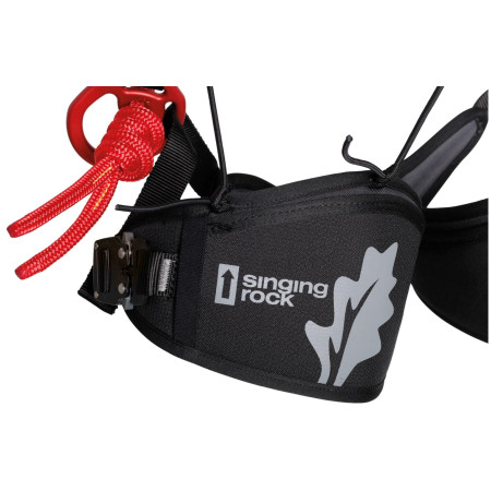 Úväzok Singing Rock Arbo Master