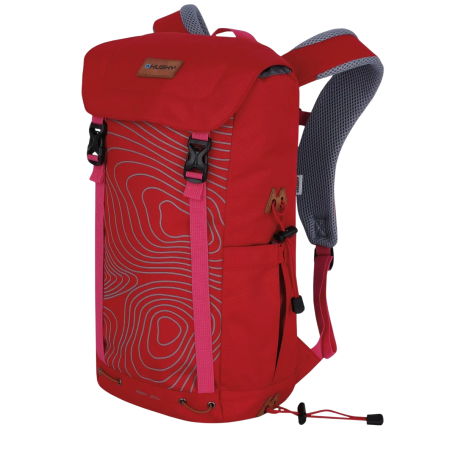 Detský batoh Husky Jibby 20L