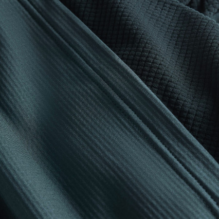 Dámska funkčná mikina Montane Protium Hoodie