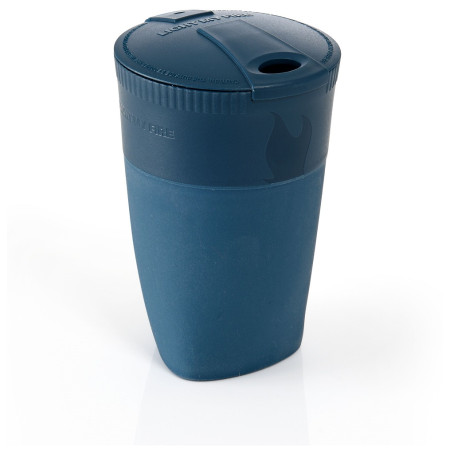 Téglik Light My Fire Pack-up-Cup BIO