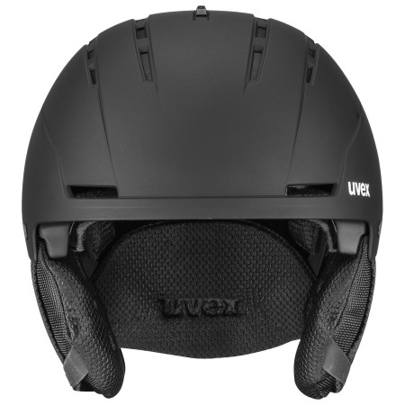 Lyžiarska prilba Uvex Stance MIPS