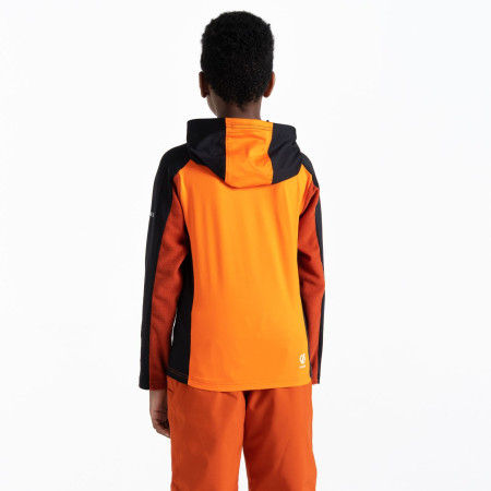 Detská mikina Dare 2b Thriving Core Str