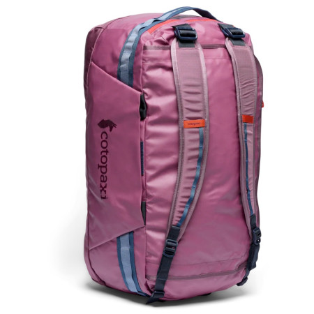 Cestovná taška Cotopaxi Allpa Getaway 55L Duffel