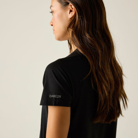 Dámske tričko Dare 2b Nimble Tee