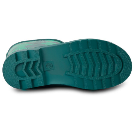 Detské gumáky Regatta Mudplay II Junior 95D