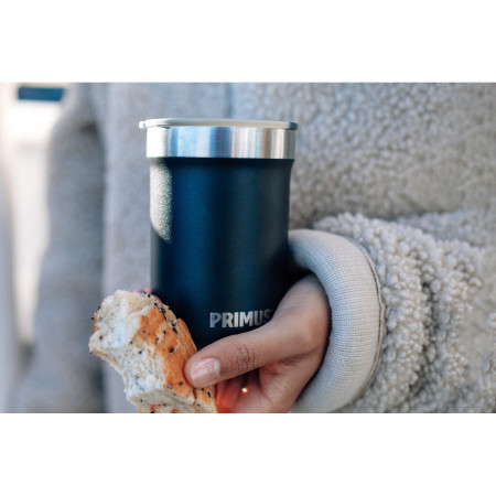 Hrnček Primus Koppen Mug 0,3