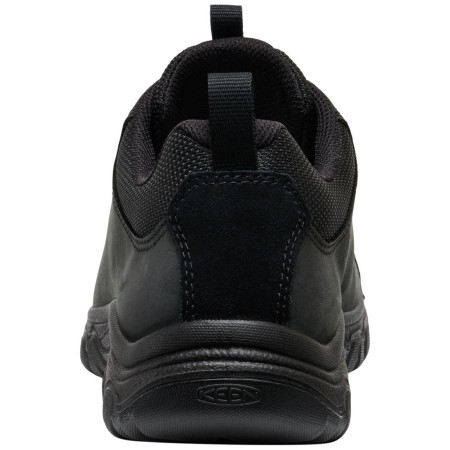 Pánske topánky Keen Targhee IV Oxford Men
