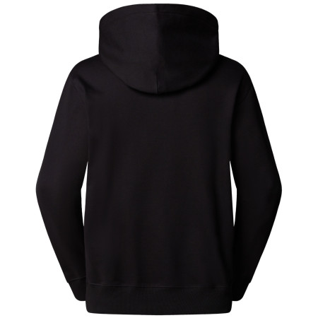 Pánska mikina The North Face Dome Relaxed Hoodie