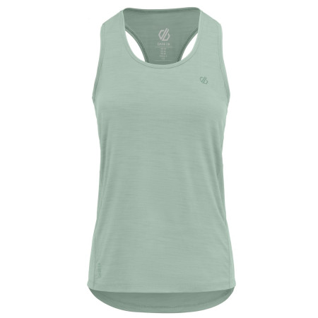 Dámske tielko Dare 2b Modernize II Vest