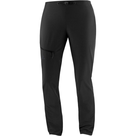 Dámske nohavice Salomon Outspeed Pants W