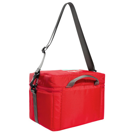 Prázdna lekárnička Tatonka First Aid Family