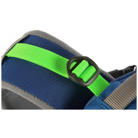 Školský batoh Boll Smart 24 Feathers