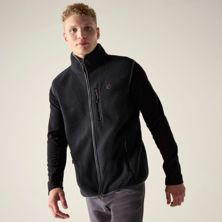 Pánska vesta Dare 2b Camber Gilet