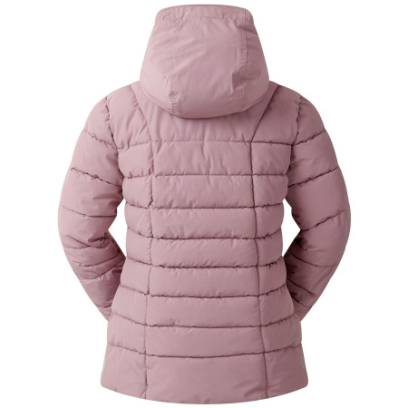 Dámska bunda Dare 2b Blindside II Jacket