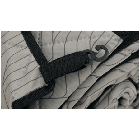 Koberec ku stanu Outwell Cozy Carpet Sky 6