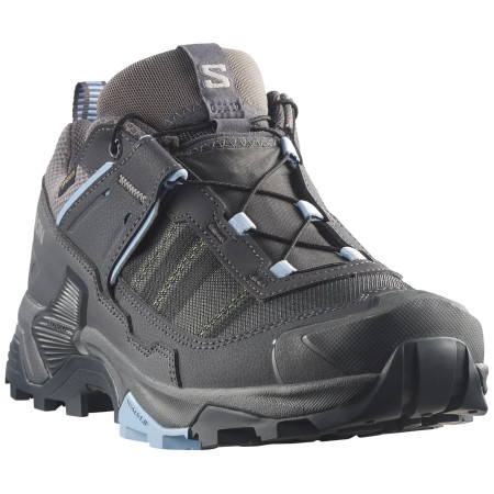 Dámske topánky Salomon X Ultra 5 Gore-Tex