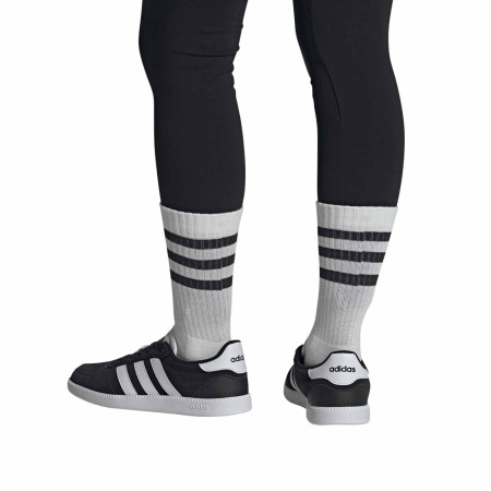 Dámske topánky Adidas Breaknet Sleek