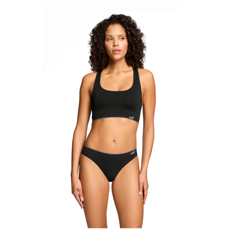 Športová podprsenka Puma Elements Sport Top