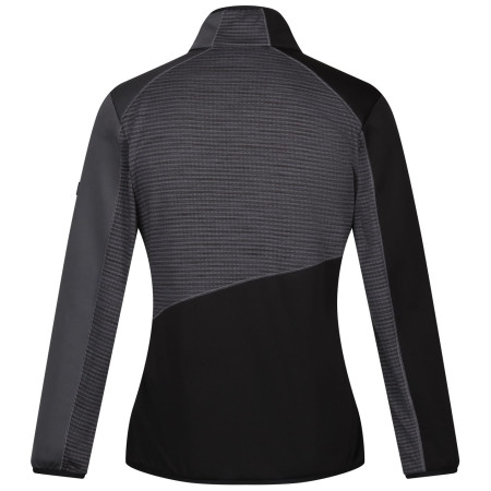 Dámska mikina Regatta Wmn Yare IX