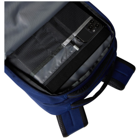 Pánsky batoh The North Face Jester