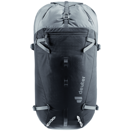 Batoh Deuter Guide 30