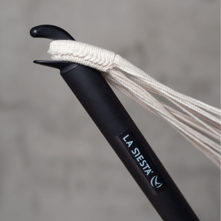 Stojan na hojdaciu sieť La Siesta Nautico do 200kg