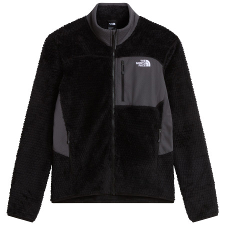 Pánska mikina The North Face M Alpedge Jacket