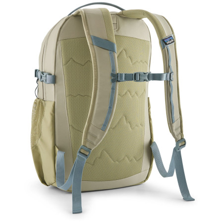 Batoh Patagonia Refugio Day Pack 26L